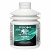 Discount ✨ Evercoat Metal Glaze Ultra 30 Ounces 😀
