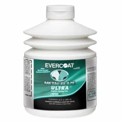 Discount ✨ Evercoat Metal Glaze Ultra 30 Ounces 😀