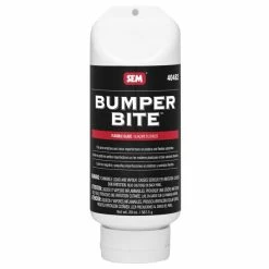 Promo ✨ SEM Bumper Bite Flexible Glaze 😉