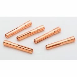 Cheap ⭐ 1/16 In Collet 🎁