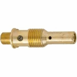 Buy 🎁 Mig Gas Diffuser 🛒