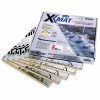 Top 10 🌟 X-MAT® Sound Deadening Material 5pc - 12x12 ❤️
