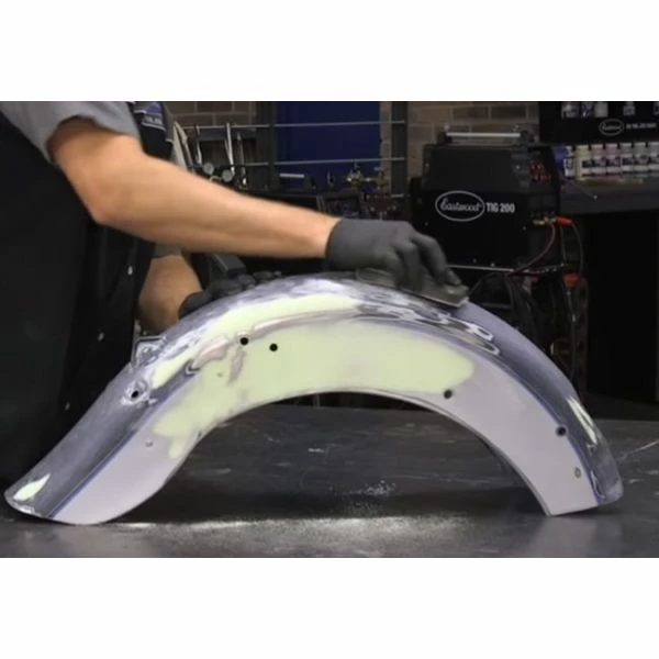 Cheapest 💯 Eastwood 2K Aerospray Polyester Primer Surfacer ❤️ - Image 3