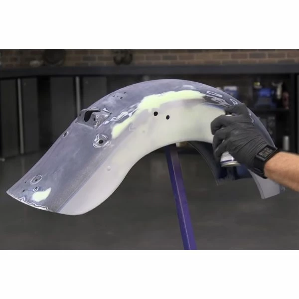 Cheapest 💯 Eastwood 2K Aerospray Polyester Primer Surfacer ❤️ - Image 4