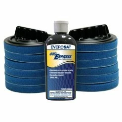 Coupon 👏 Evercoat 440 Express Micro Pinhole Eliminator 🔔