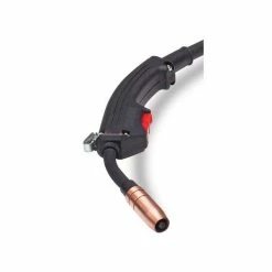 Best Pirce 🔔 Replacement Torch With Metal Plug For Eastwood MIG 175 Welder 🔔