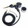 Coupon 🧨 Eastwood MIG Welder Spool Gun With Metal Connector 🔔