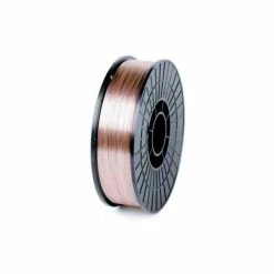 Best Sale 🤩 Radnor 8 Inch MIG Wire Spool 0.035 Inch 💯