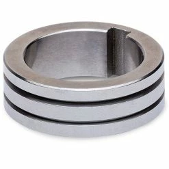 Best reviews of 💯 Replacement Drive Roller (0.6/0.8) For Eastwood MIG 250 Welder 🧨