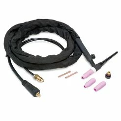 Hot Sale 😍 Eastwood ARC Welder TIG Welding Torch 😉