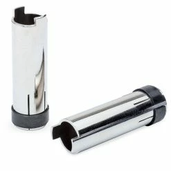 Coupon 💯 MIG250 Spot Weld Nozzles 2pc 🎉