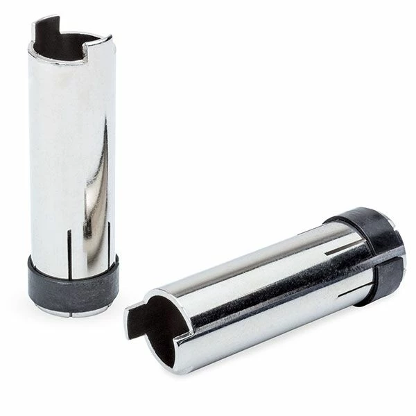 Coupon 💯 MIG250 Spot Weld Nozzles 2pc 🎉