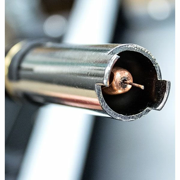 Coupon 💯 MIG250 Spot Weld Nozzles 2pc 🎉 - Image 3
