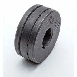Deals 🔔 Replacement Knurled Drive Roller For Eastwood MIG 175 Welder 🌟