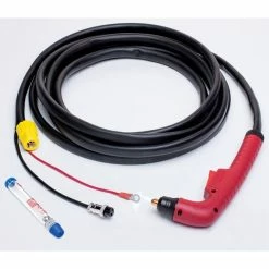 Best Sale 🛒 Plasma Cut 20 ReplacementTorch ❤️