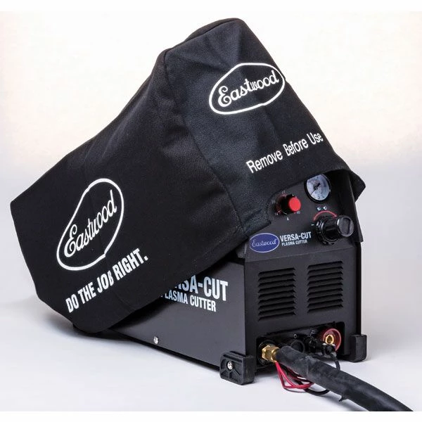 Cheapest ๐ Eastwood Versa Cut Plasma Cut 40 Cover โ
