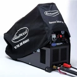 Flash Sale ⌛ Plasma Cut 60 Cover ✔️