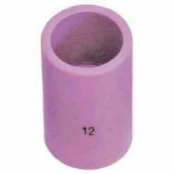 Best Sale ✨ Eastwood TIG Welder #12 3/4 Inch Gas Lens Cups 10 Pack 🎉