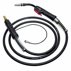 Best Sale 🎉 Eastwood MP250 MIG Welder Torch ⌛