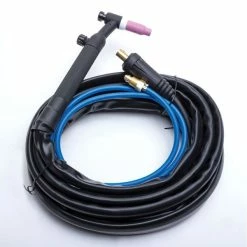 Brand new ❤️ Replacement TIG Torch For Eastwood MP250i Welder Item 21180 💯