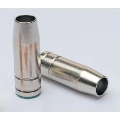 Best deal 🎉 Eastwood MP140i Welder Replacement Nozzles 🌟