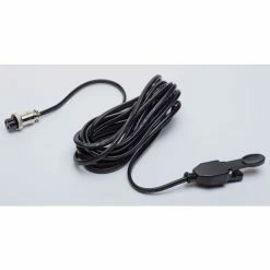 Flash Sale 👏 Eastwood TIG Welder Torch Trigger With 2 Pin Connector 🥰