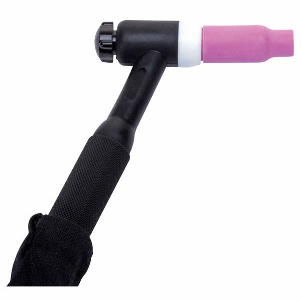 Wholesale 🌟 Eastwood WP17F Flex Head Tig Welder Torch ❤️ - Image 3