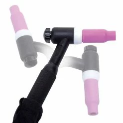 Wholesale ๐ Eastwood WP17F Flex Head Tig Welder Torch โค๏ธ