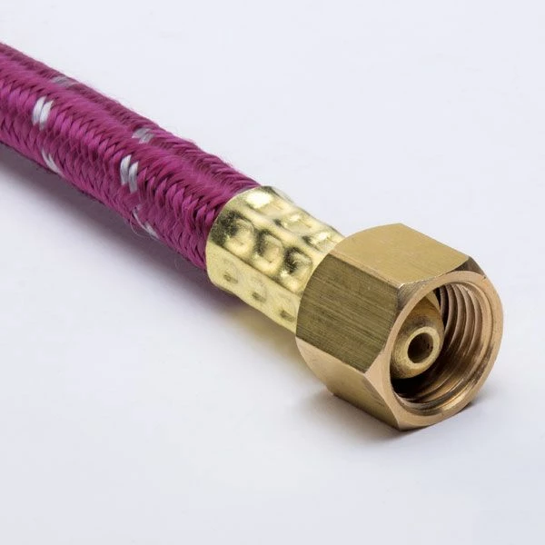 Wholesale 🌟 Eastwood WP17F Flex Head Tig Welder Torch ❤️ - Image 2