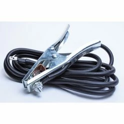 Flash Sale 🎁 Eastwood Replacement Ground Cable 200 Amp For MIG 135 And 175 💯