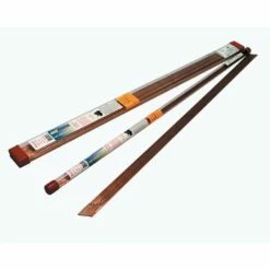 Wholesale ✨ 1/16 Inch X 36 Inch ERCuSi-A Radnor® Silicon Bronze TIG Welding Rod 1# Tube 🤩