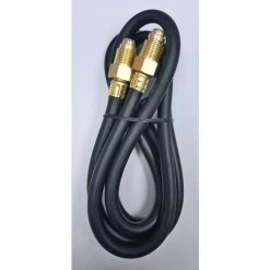 Deals 🔔 Welder Gas Hose 🔔
