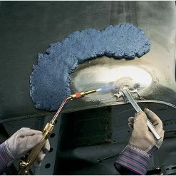 Best reviews of 🔔 Eastwood Anti Heat Compound 🛒