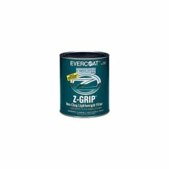 Best Pirce 🔥 Z Grip Skim 🧥 Coat Body Filler 1 Gallon 🌟