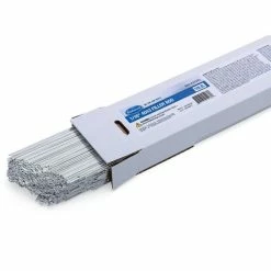 Coupon ✨ Eastwood 1/16 Inch 4043 Filler Rod 10 LB - ER4043-063-10T ❤️