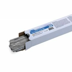 Cheap 👍 Eastwood 1/16 Inch ER308L Filler Rod 10LB - ER308L-063-10T 👍