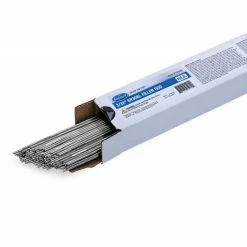 Coupon ❤️ Eastwood 3/32 Inch ER308L Filler Rod 10LB - ER308L-094-10T ⭐