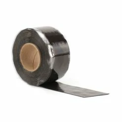 Cheapest 🛒 DEI Quick Fix Tape 1 Inch X 12ft - Black - 10491 😀