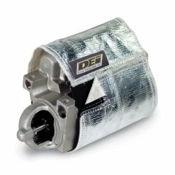 Promo ๐ฏ DEI Versa-Shield Starter Shield Inch W X 2ft Universal Heat Shield 10402 โญ