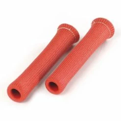 Brand new 😀 DEI Protect-A-Boot - 6 Inch - 2-pack - Red - 10521 ⭐