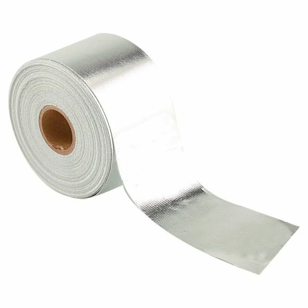 Brand new ๐ DEI Cool-Tape Plus 2 Inch X 60ft Roll - 10413 โญ