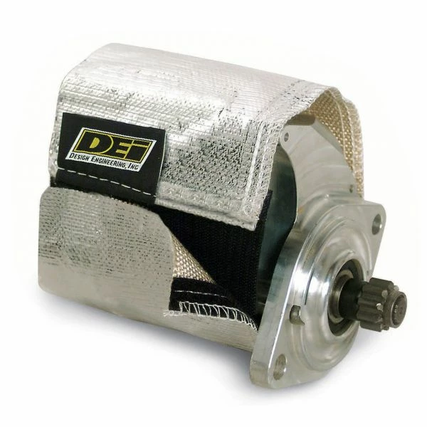 Wholesale โ DEI Versa-Shield Starter Shield - 5-1/4 X 16-1/2 - 10384 ๐ฅ