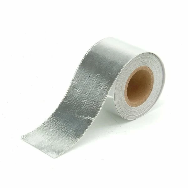 Best reviews of ๐ DEI Cool-Tape2 Inch X 30ft Roll - 10468 ๐