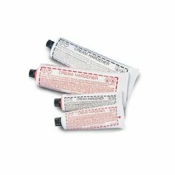 Flash Sale 🥰 USC Red Cream Hardner 4oz ✔️