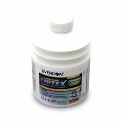 Promo 🌟 Evercoat Metal Glaze Optex Color-Changing 30 Oz Pump Bottle 👏